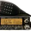 TM-631A
