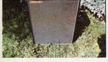 УЭМИ-50 (1980) 1