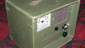 ВП-2 (1944) 4
