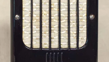 0,25-ГД-III-2 (1952) 2
