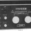 102 BX