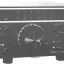 2510 Mode B