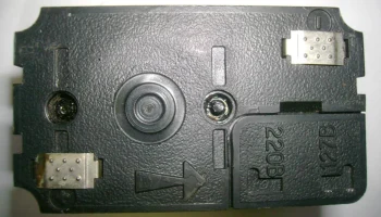 БП-9/60 (1975) 8