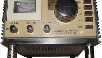 ARAC-102 1