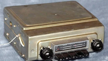 АТ-66 (1966) 0