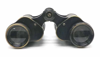 БВП 6х30 (1935) 0