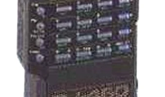 DJ-460E 0