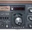 FT-901D