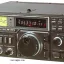 IC-371