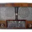 Ленинград-50 (1950)
