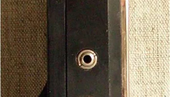 Lider-605 (1971) 7