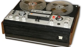 Маяк-203 (1976) 0
