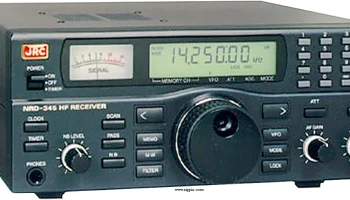 NRD-345 0
