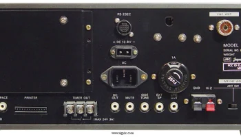 NRD-525 1