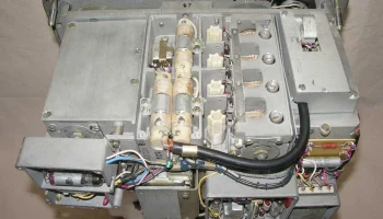 Р-851 (1969) 10