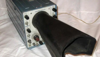 С1-35 (1965) 1