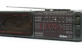 Salena-215 (1987) 0