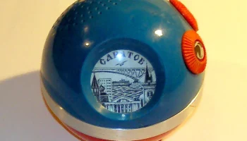Саратов (1976) 0