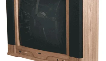 Витязь 84ТЦ-6800 0