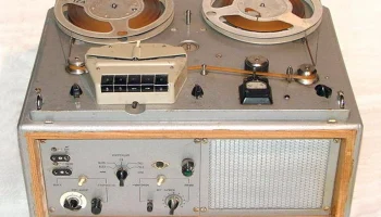 Звук-1 (1967) 0