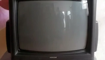 Horizont 51/54-CTV-655-3 (1996) 2