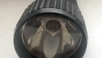 АН-0-003 (1991) 2