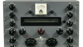 Cosmophone 35 1