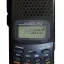 DJ-193T