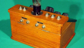 ДЛ-3 (1927) 3