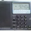 DX-402 DX-402