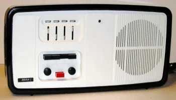 Эола РП-201 (1993) 0