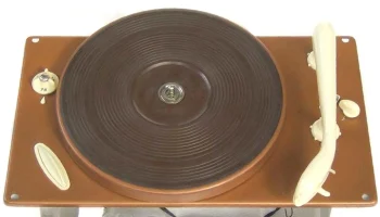ЭП-1 (1958) 1