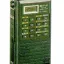 IC-03AT