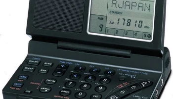 ICF-SW100E 0