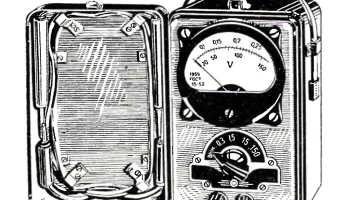 ИВП-2 (1955) 0