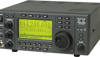 Jupiter 1