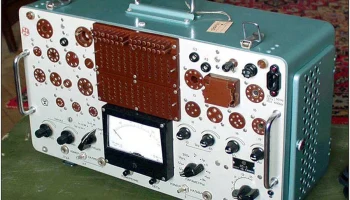 Л3-3 (1970) 0