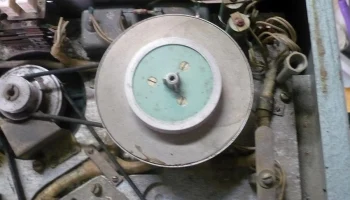 МЭЗ-60 (1965) 17