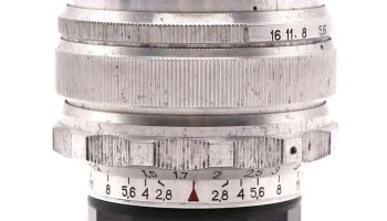 Мир-1 (1958) 5