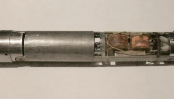 МК-5А (1962) 3