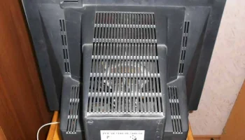 Полар-5400 3
