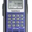 Pro-137 Pro-137