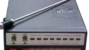 Pro-77 0