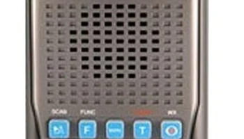 PSR-300 0