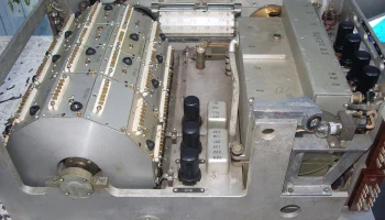 Р-250 (1949) 7