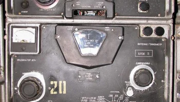 Р-677 (1959) 1