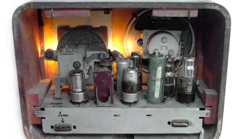 Рекорд-47 (1947) 12