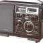 RF-2900