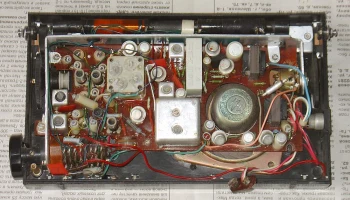 Россия-303 (1974) 26