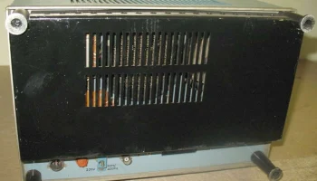 С1-79 (1981) 2